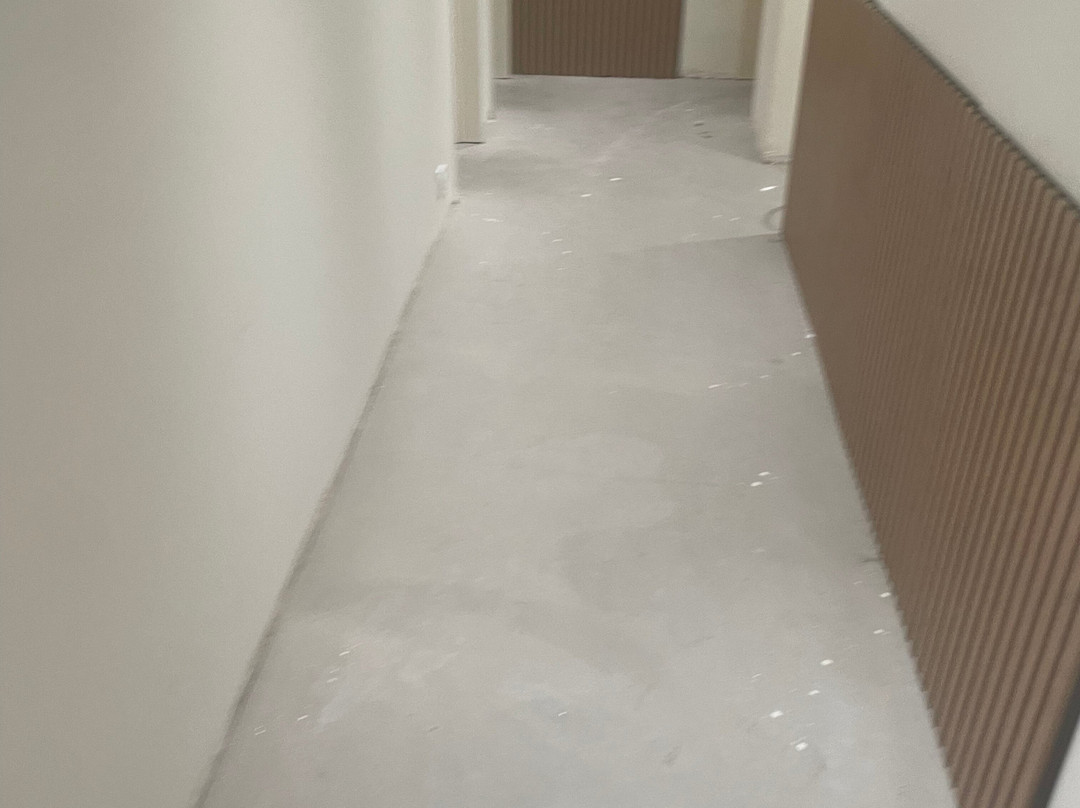 阿多尼斯萨那丽洗浴大酒店主图