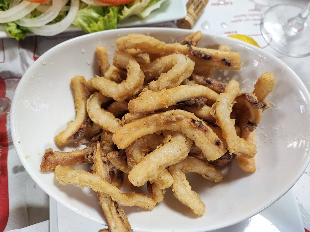 Corbatas Pindal