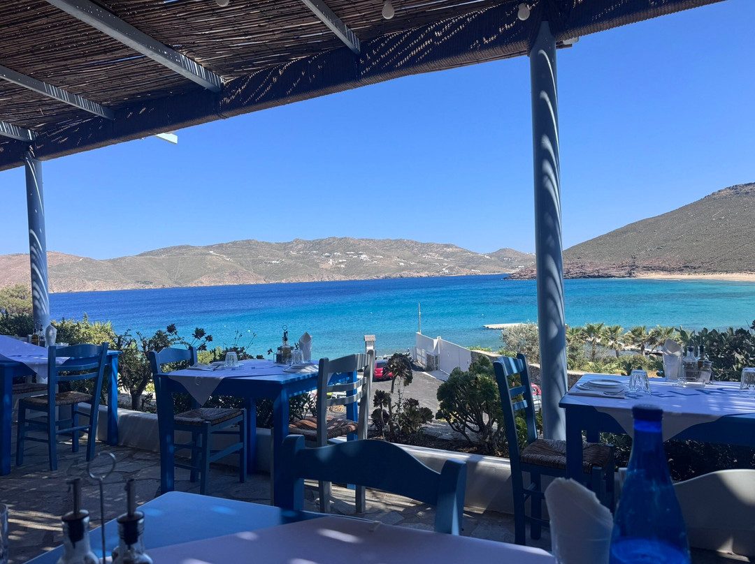 Pelao Tavern