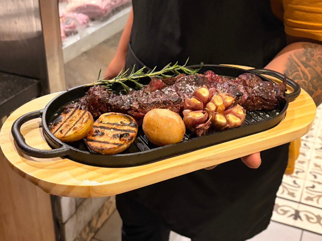 Meats384