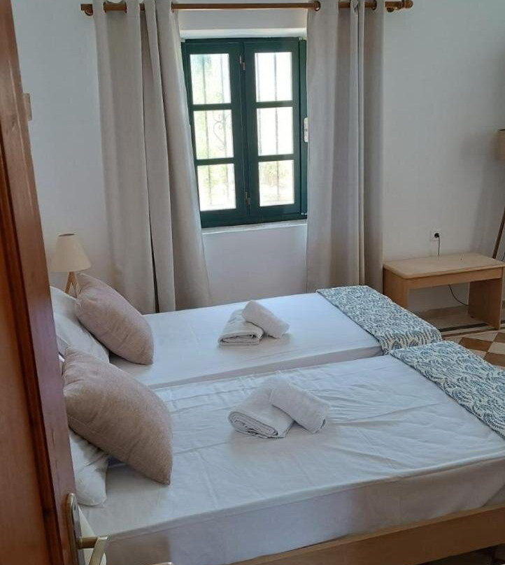 San Marco Guesthouse