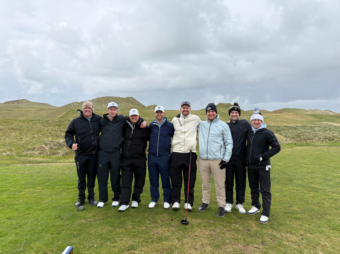 Experience Ireland Golf & Travel-基拉尼必去景点