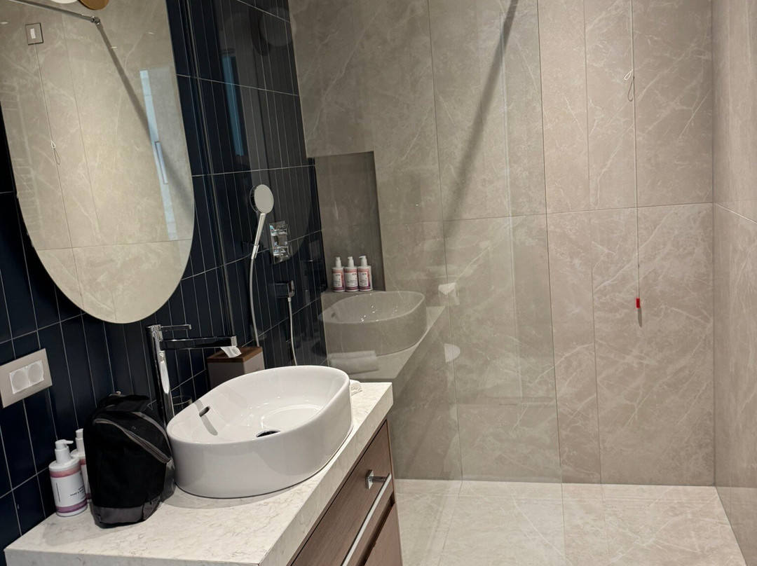 Movenpick Hotel & Residences Teuta Kotor Bay