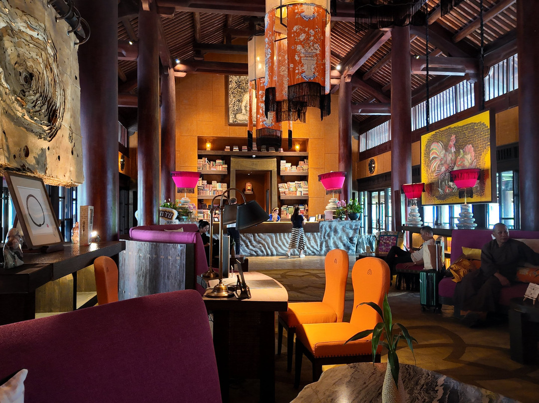 Vietnam Detox - Buchinger Fasting Retreats