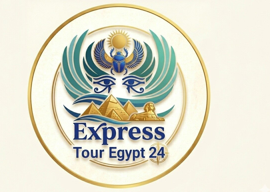 Express Tours Egypt