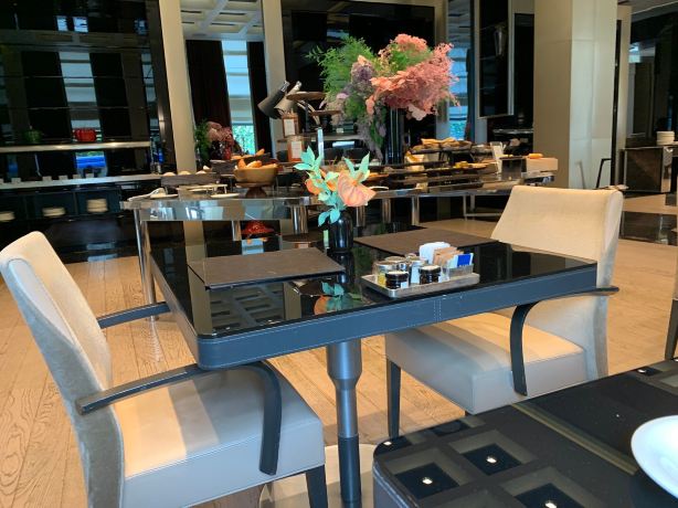 米兰加利亚易克斯尔豪华精选酒店-旅行者