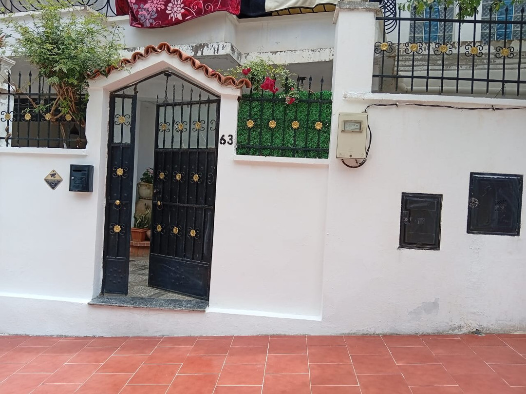 Residence Chezlo