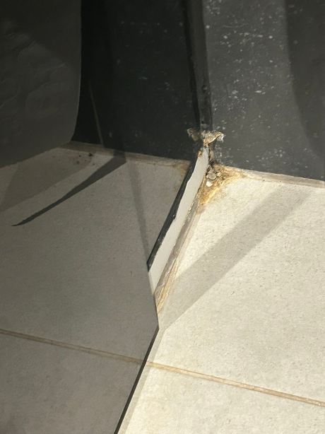玛雷诺斯特罗姆维布拉酒店-旅行者