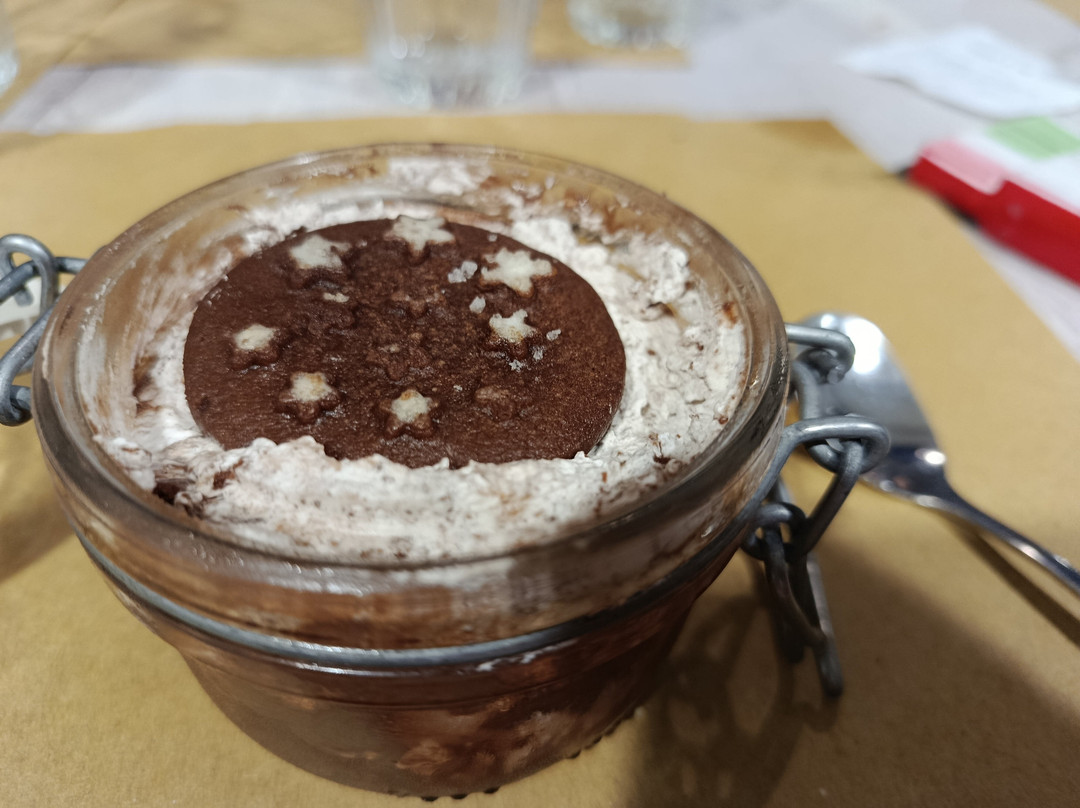 fratelli coppola - Montano lucino