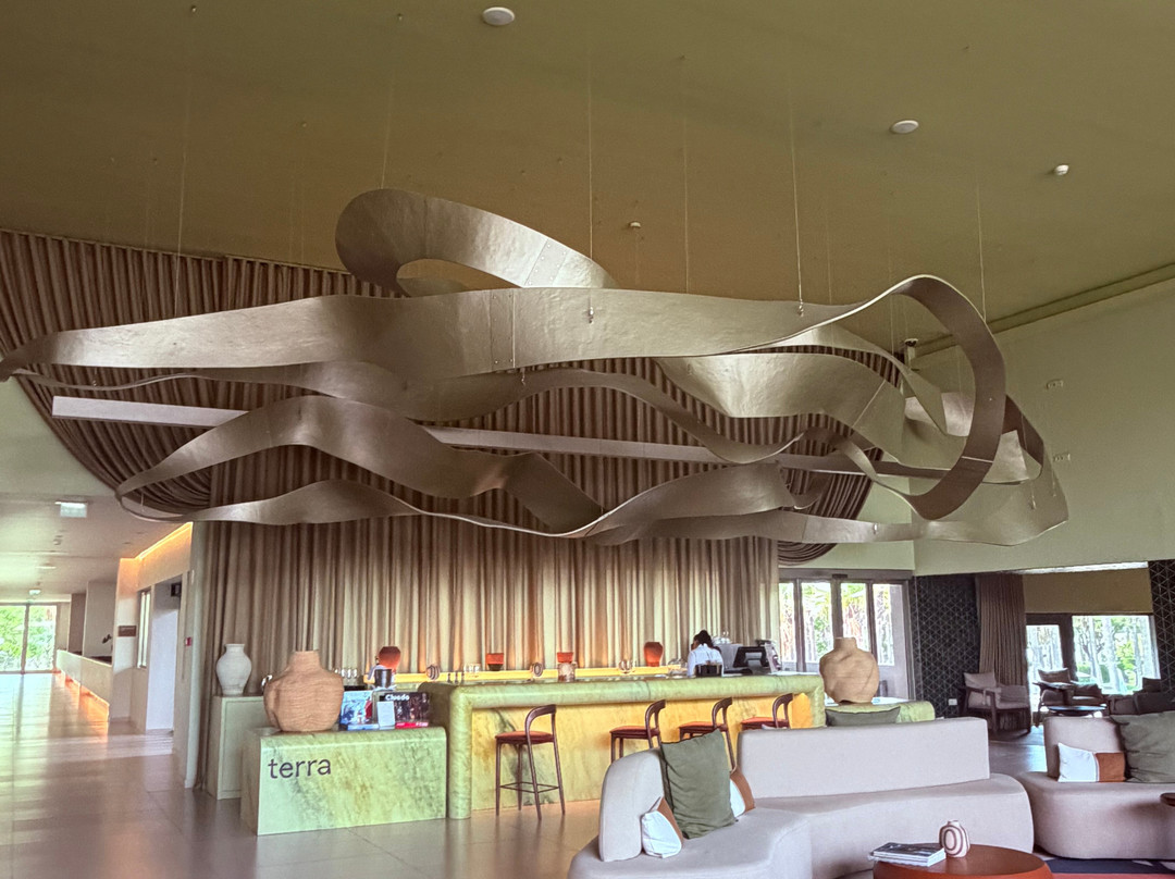 Kimpton Atlântico Algarve主图