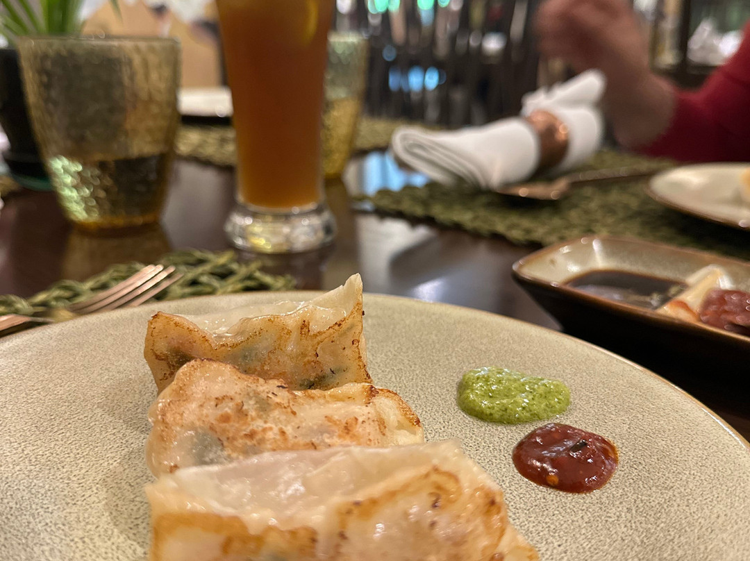 财富公园酒店，布巴内斯瓦尔 - ITC酒店集团成员主图