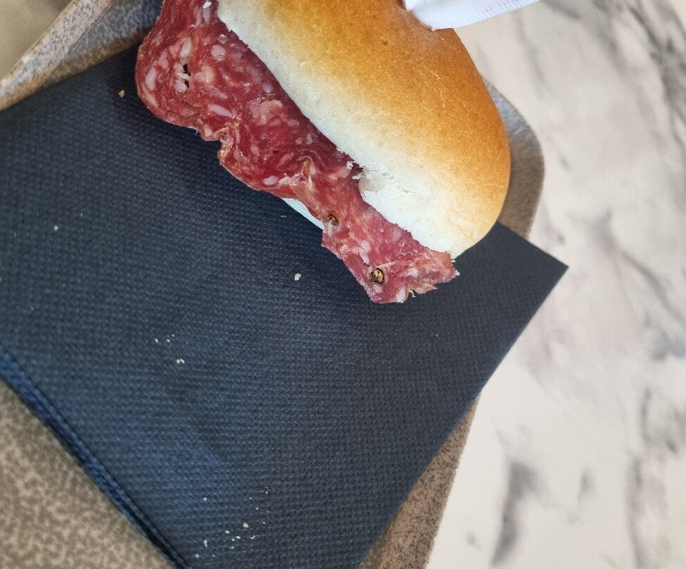 Pasticceria Patrizia