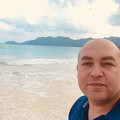 paulmgarcia