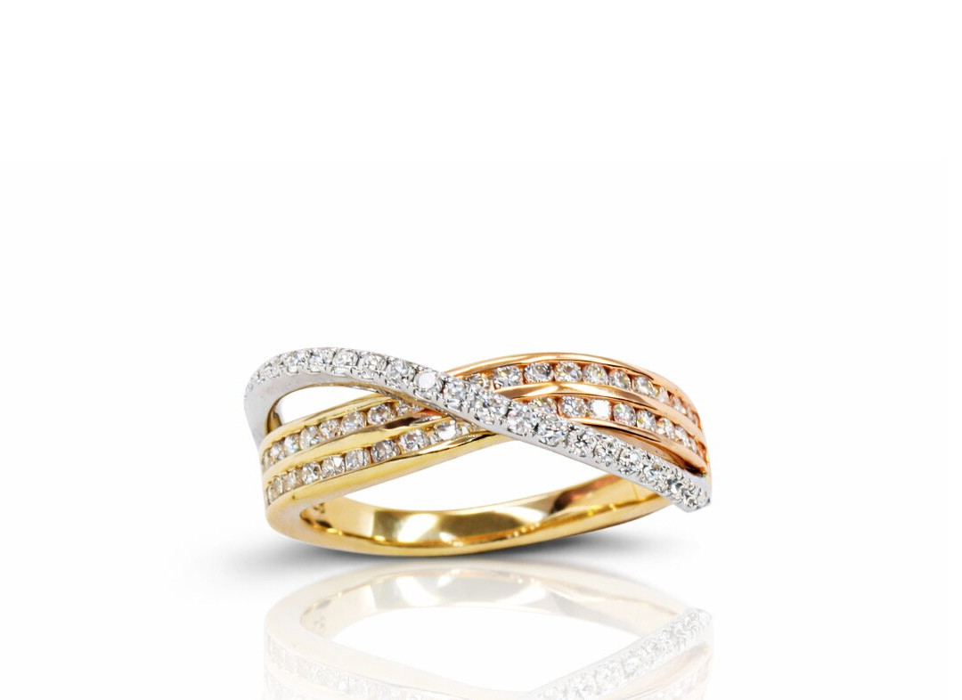 Kay's Fine Jewelry-菲利普斯堡必去景点