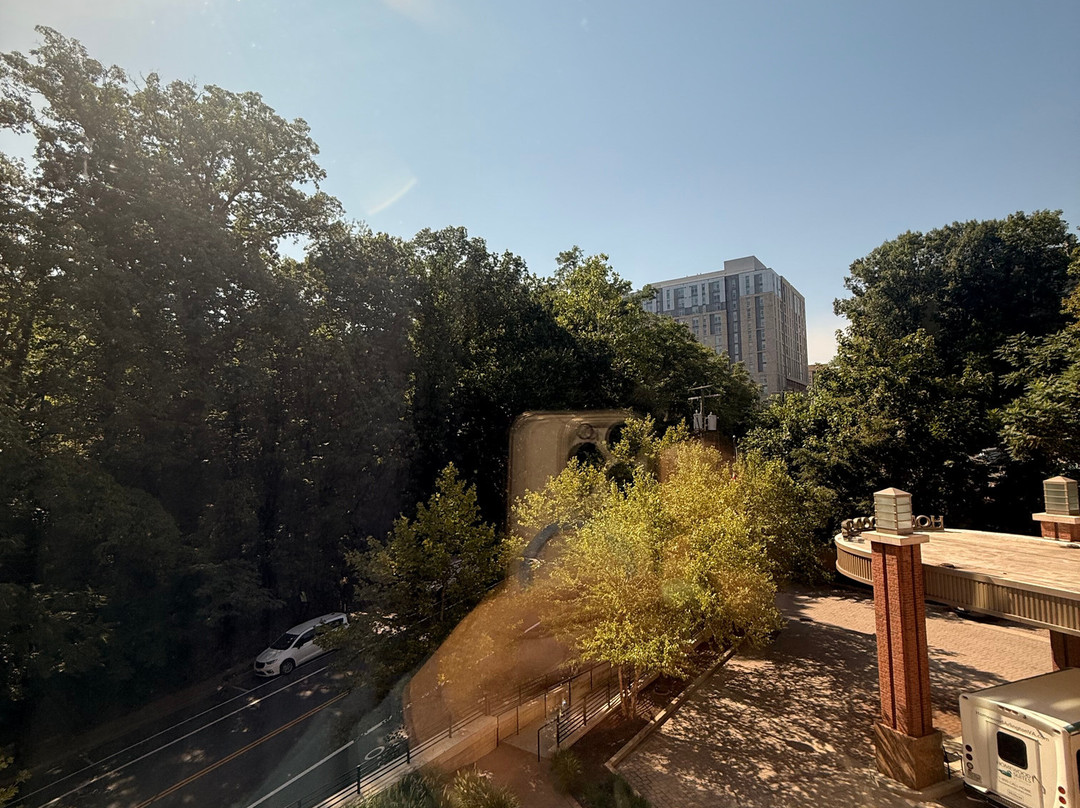 Homewood Suites by Hilton-阿灵顿/罗斯林/基桥主图