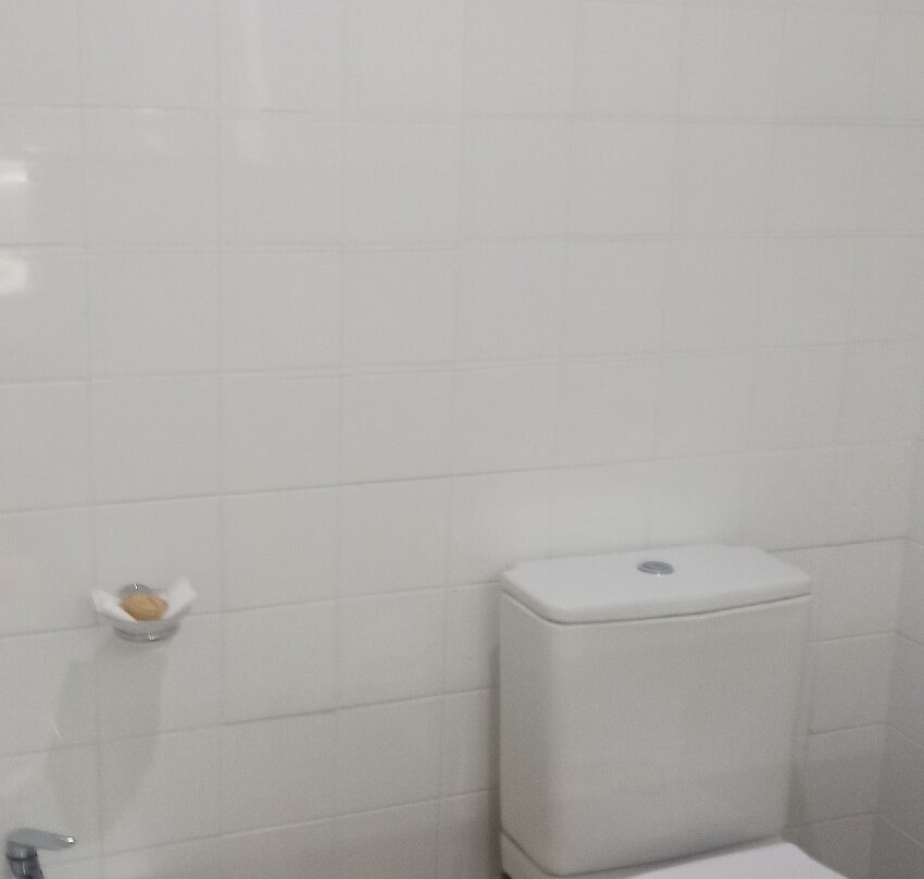 Hotel Jerez AQ35主图