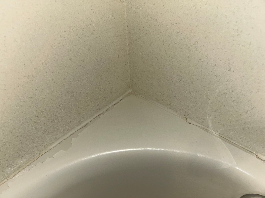 杉树角热浪酒店主图
