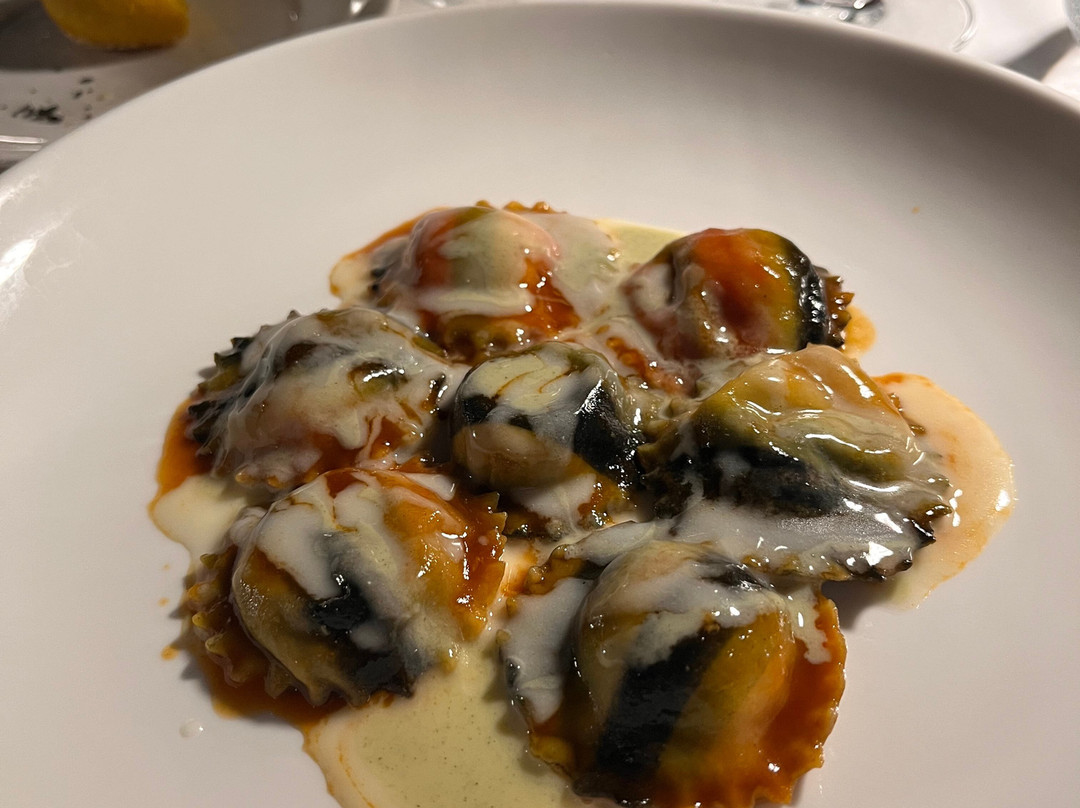 海湾酒店主图