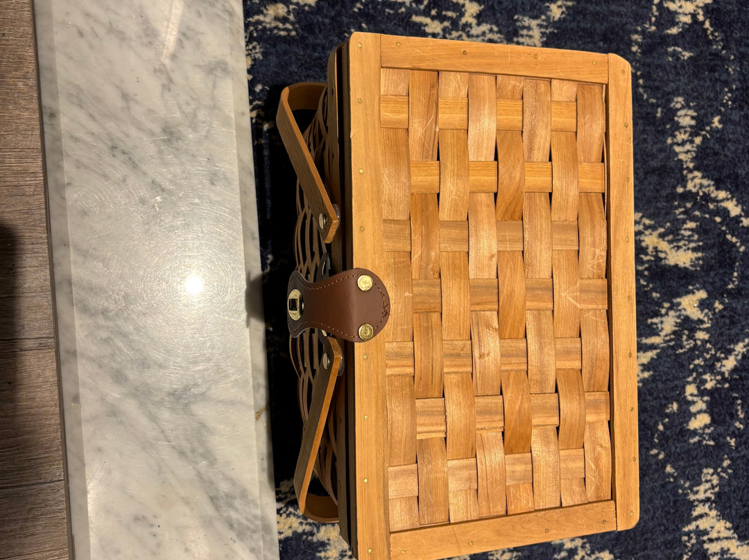 阿什维尔修复酒店主图