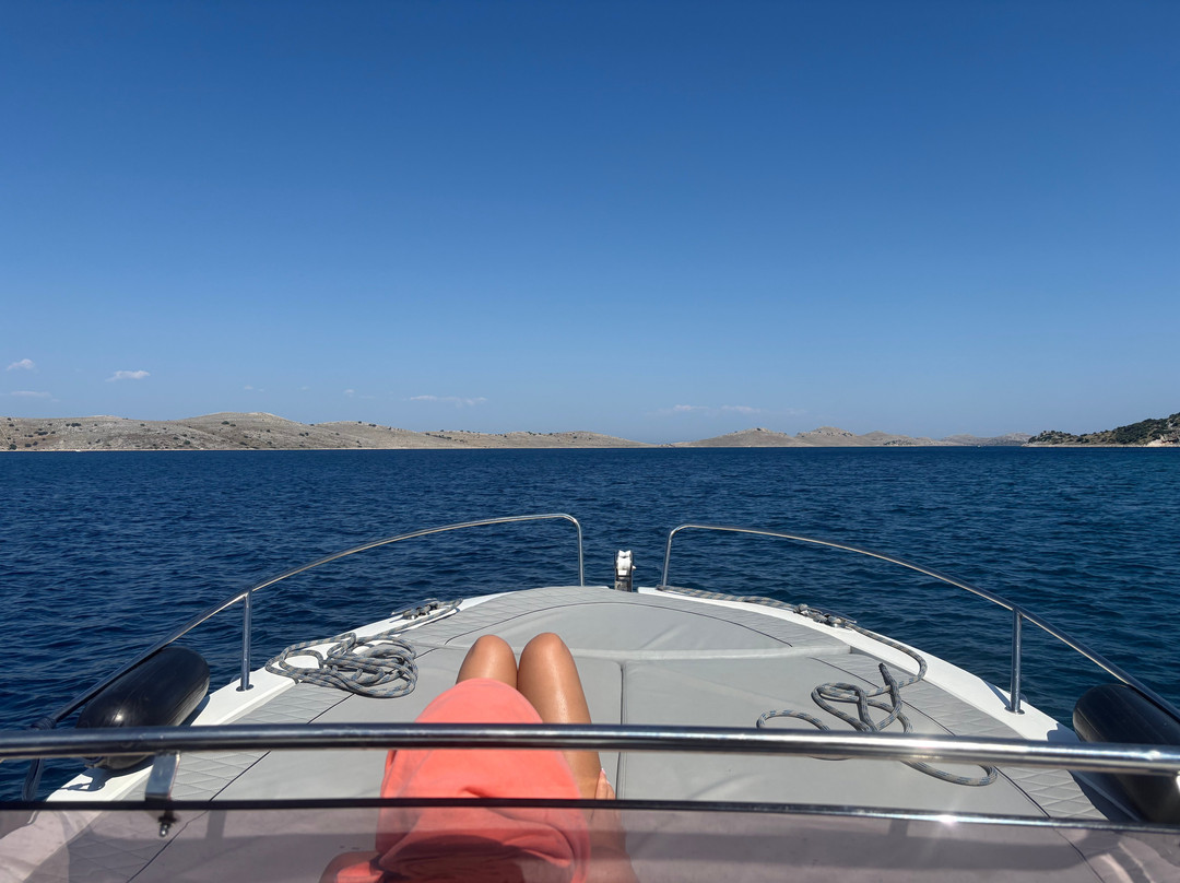 Samboat