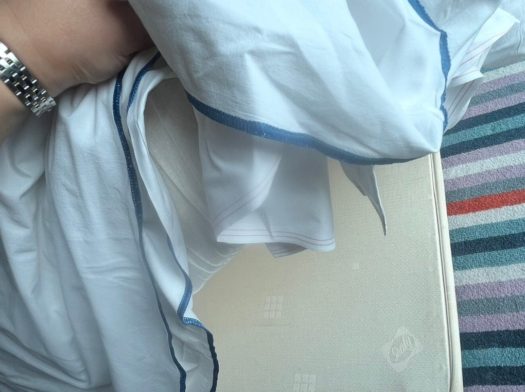 伦敦沃特福德酒店主图