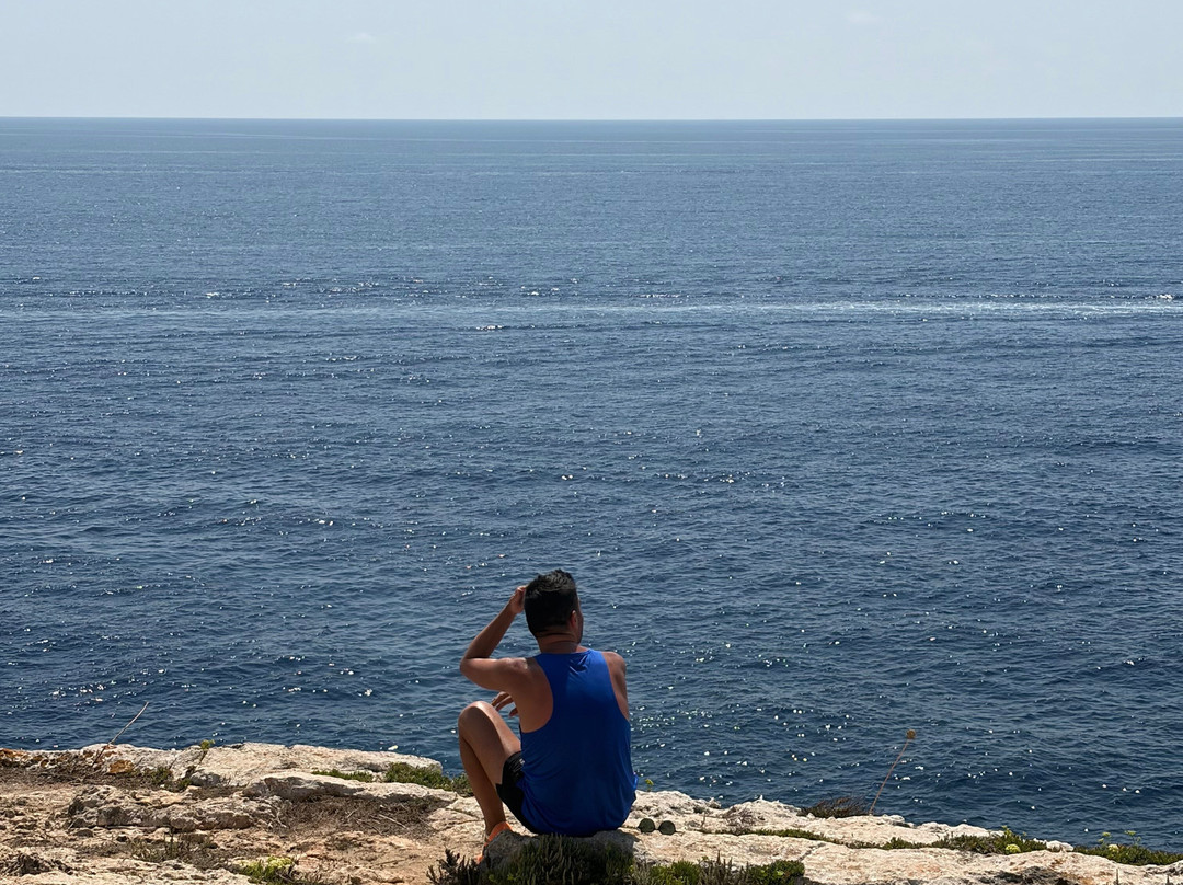 AluaSoul Menorca - Adults Only主图