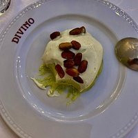 Divino