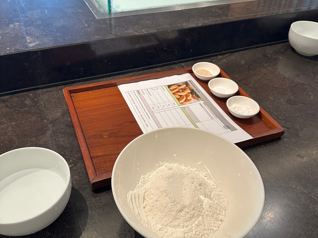 岘港新罗会标酒店主图