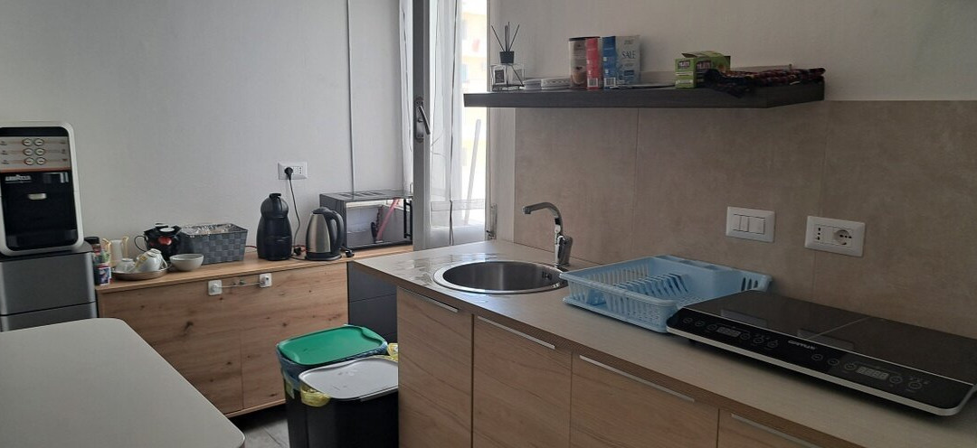 Elly Guest House