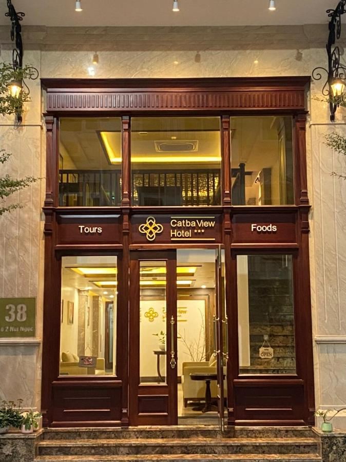 吉婆岛景观酒店-官方