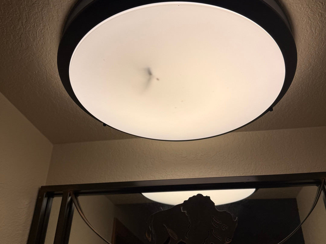 丝帕克贝斯特韦斯特套房酒店主图