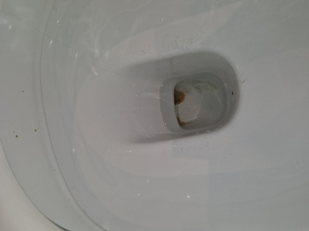 弗拉明戈海滩集团酒店主图
