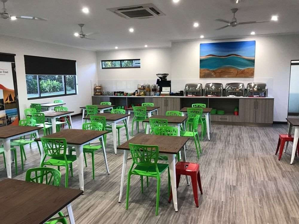 布鲁姆酒店住宿-溶胶加勒比圣安德烈斯大酒店