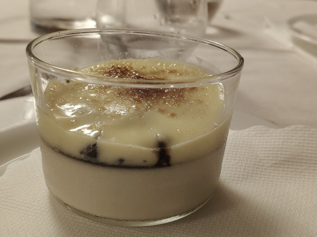 瓦尔索达酒店主图