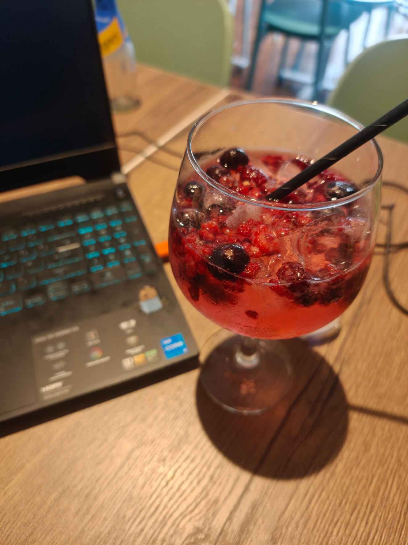 安多弗旅客之家酒店-旅行者