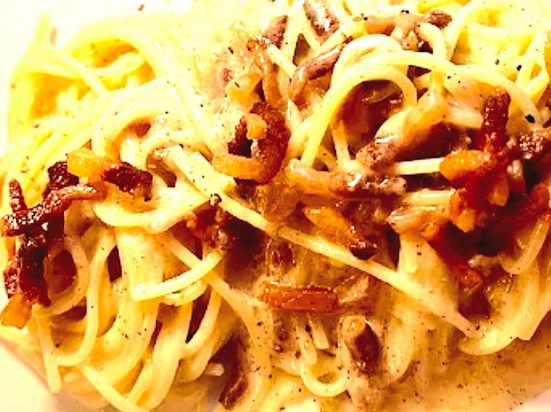 Parlapà