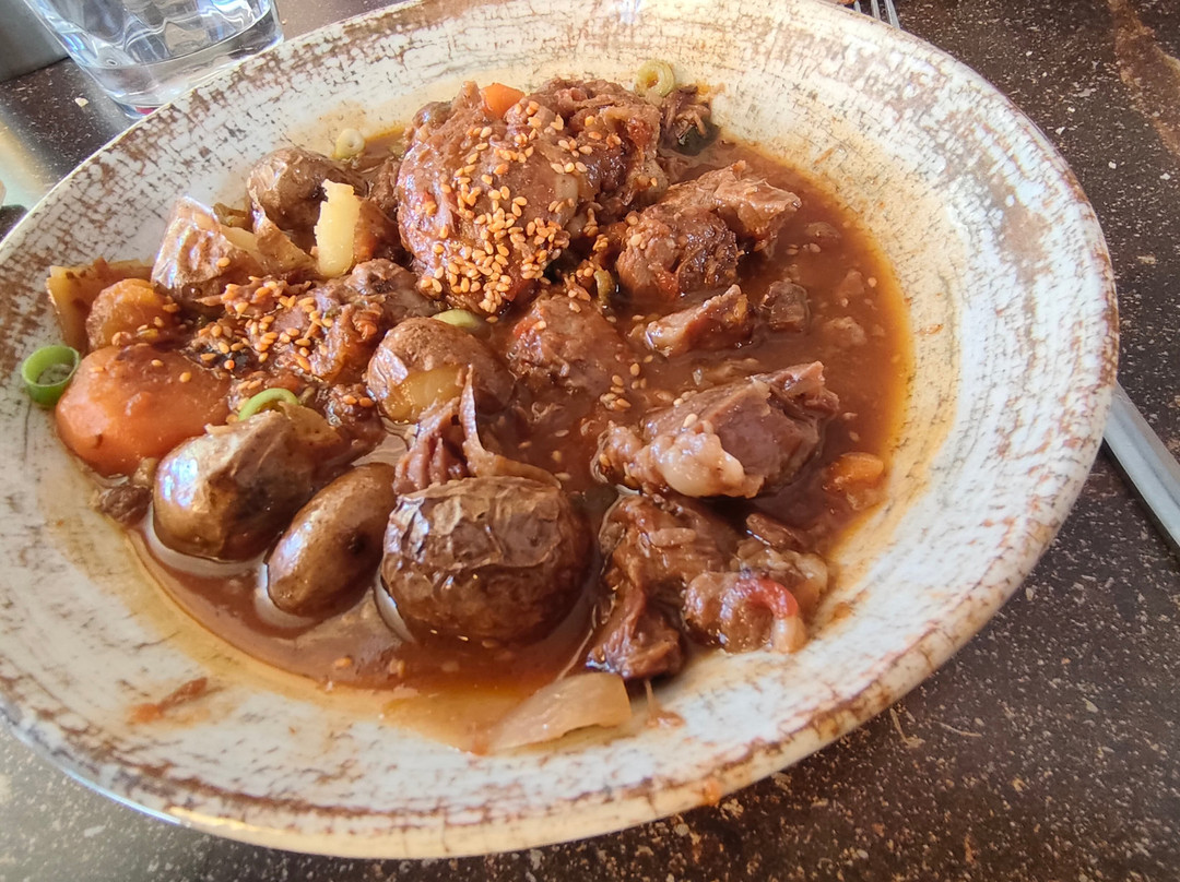 Gaudineto