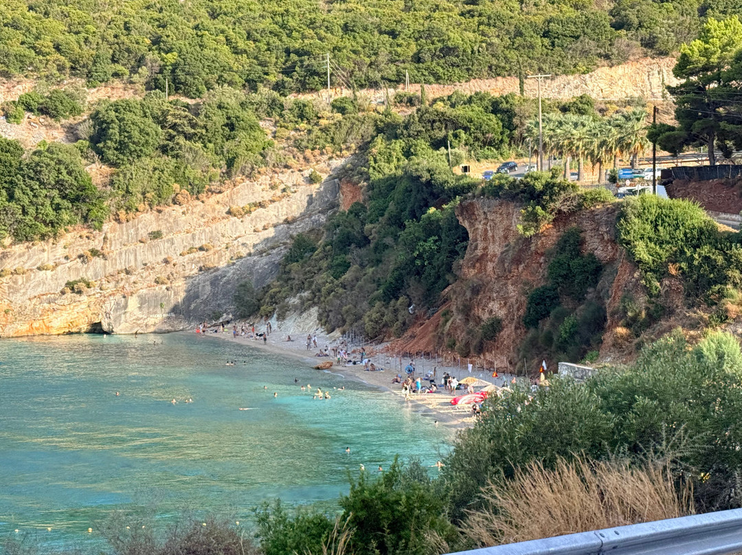 WelcometoZante-扎金索斯必去景点