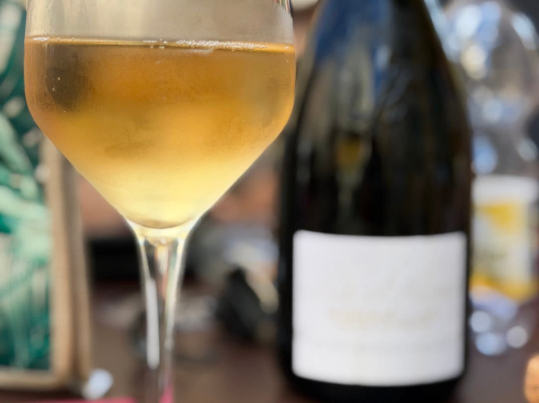 Enoteca Degli Infernot-Cella Monte必去景点