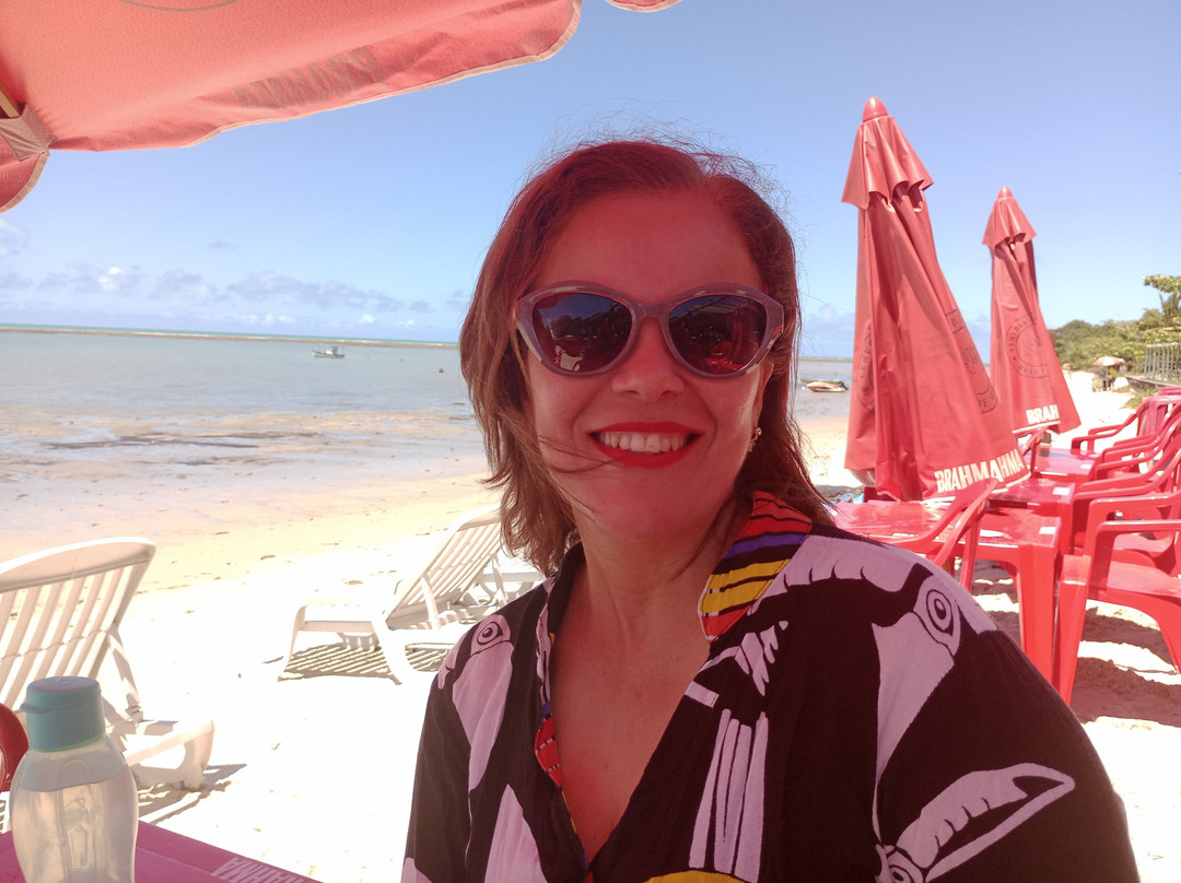 Esquenta Beach Club