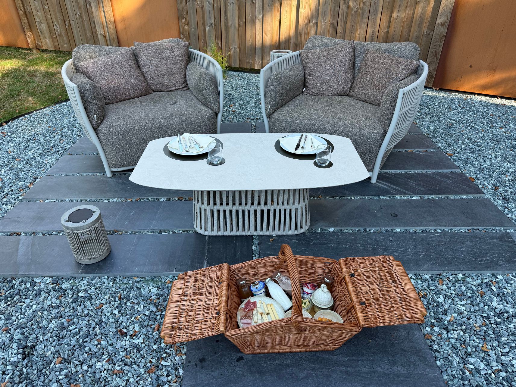 Maison Zugno Hôtel & Spa-旅行者