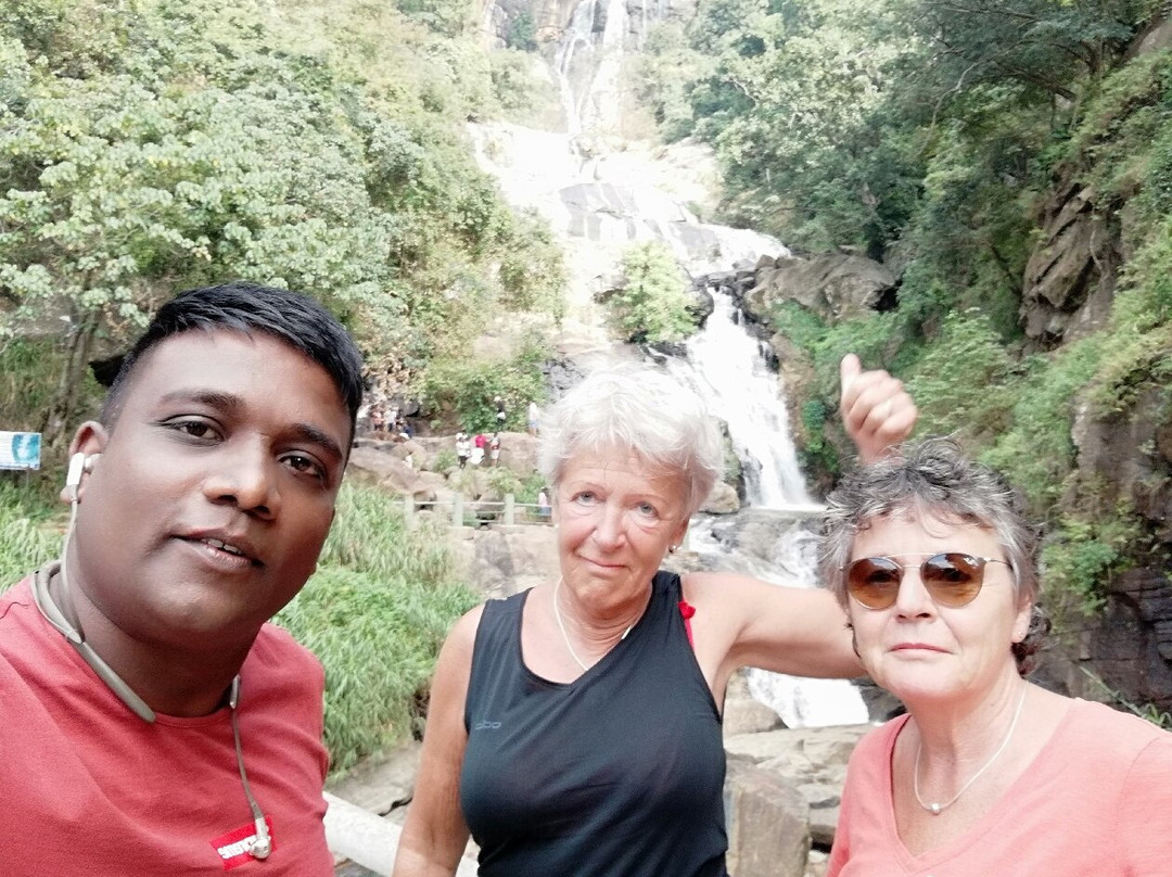 Taxitaxisrilanka