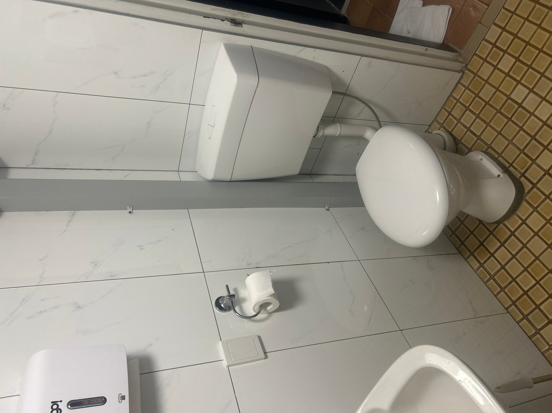 新镇舒适住宿主图