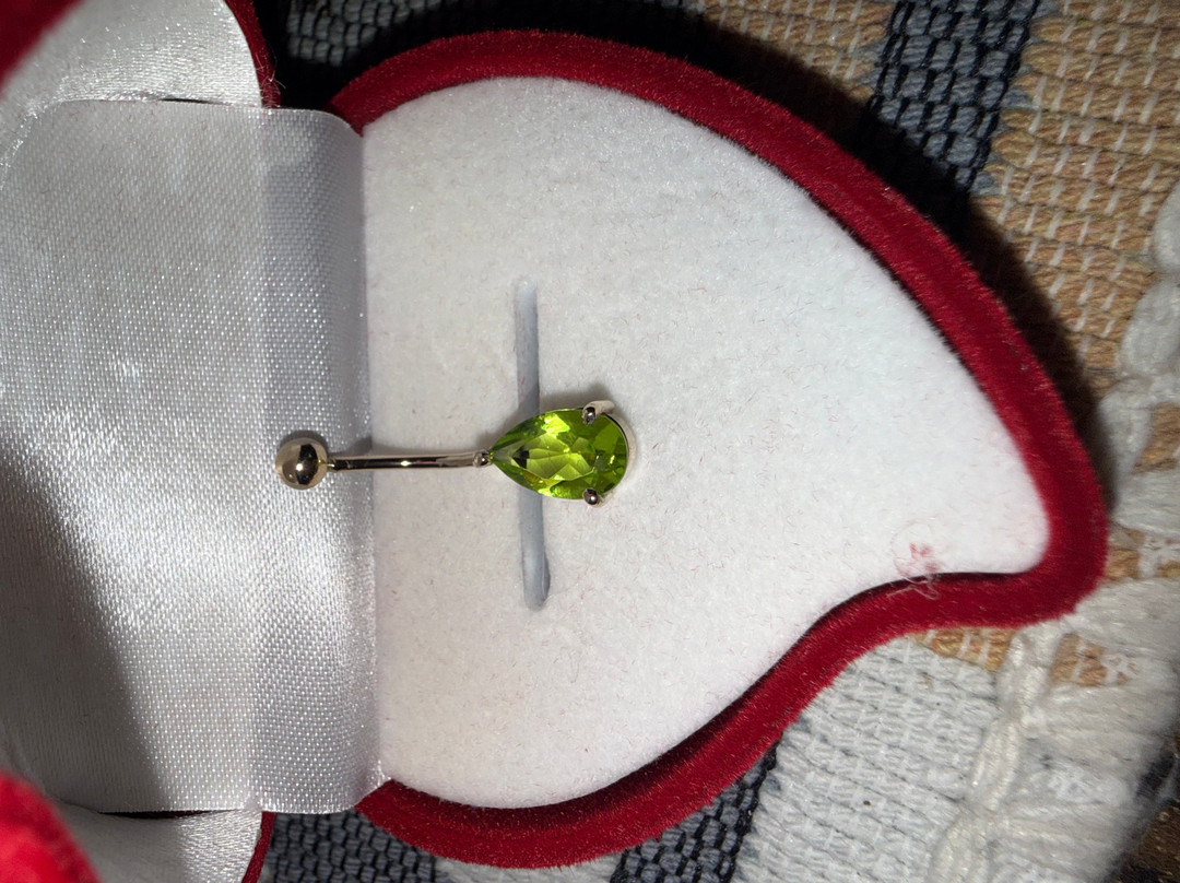 Simons Diamonds-伊丘每勒必去景点