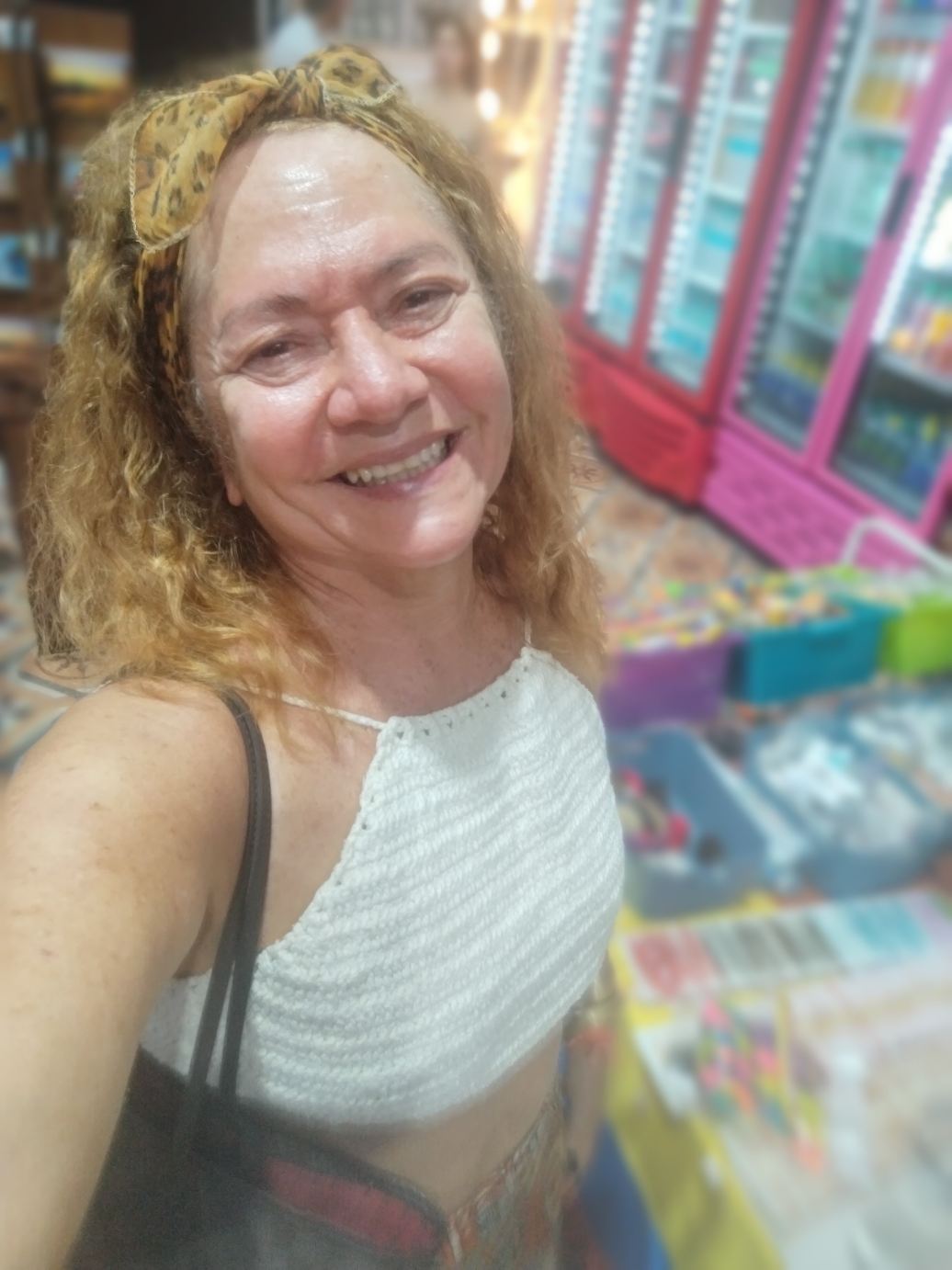 NH皇家特拉100酒店-旅行者