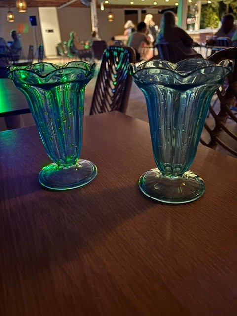 托克索提斯酒店主图