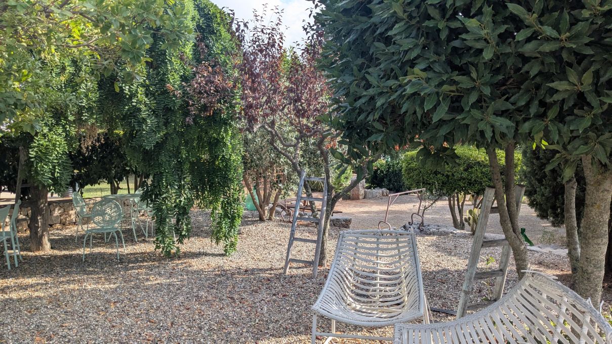 La Valle Del Cristallo Wellness & Charme-旅行者