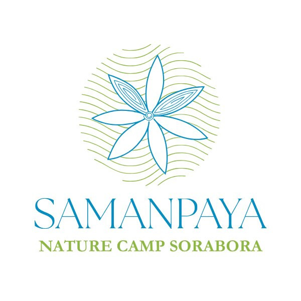 Samanpaya Nature Camp Sorabora