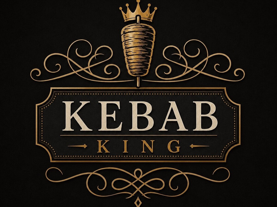 Kebab King
