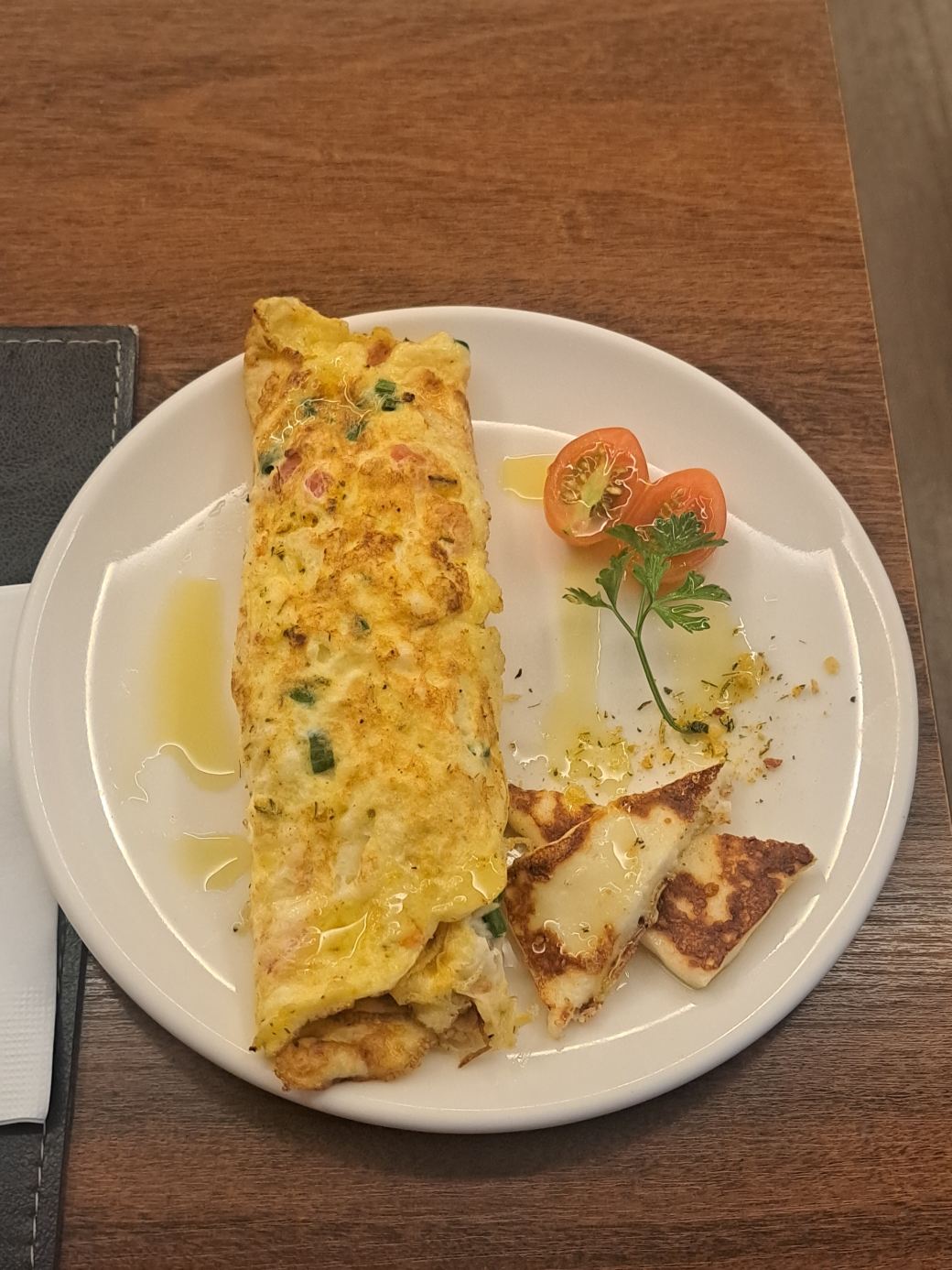博阿维亚任勒西菲布甘酒店 - 亚特兰蒂卡酒店-旅行者